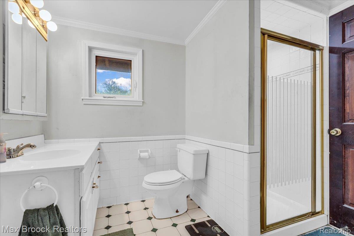 11 Poplar Park Boulevard Property Photo 32