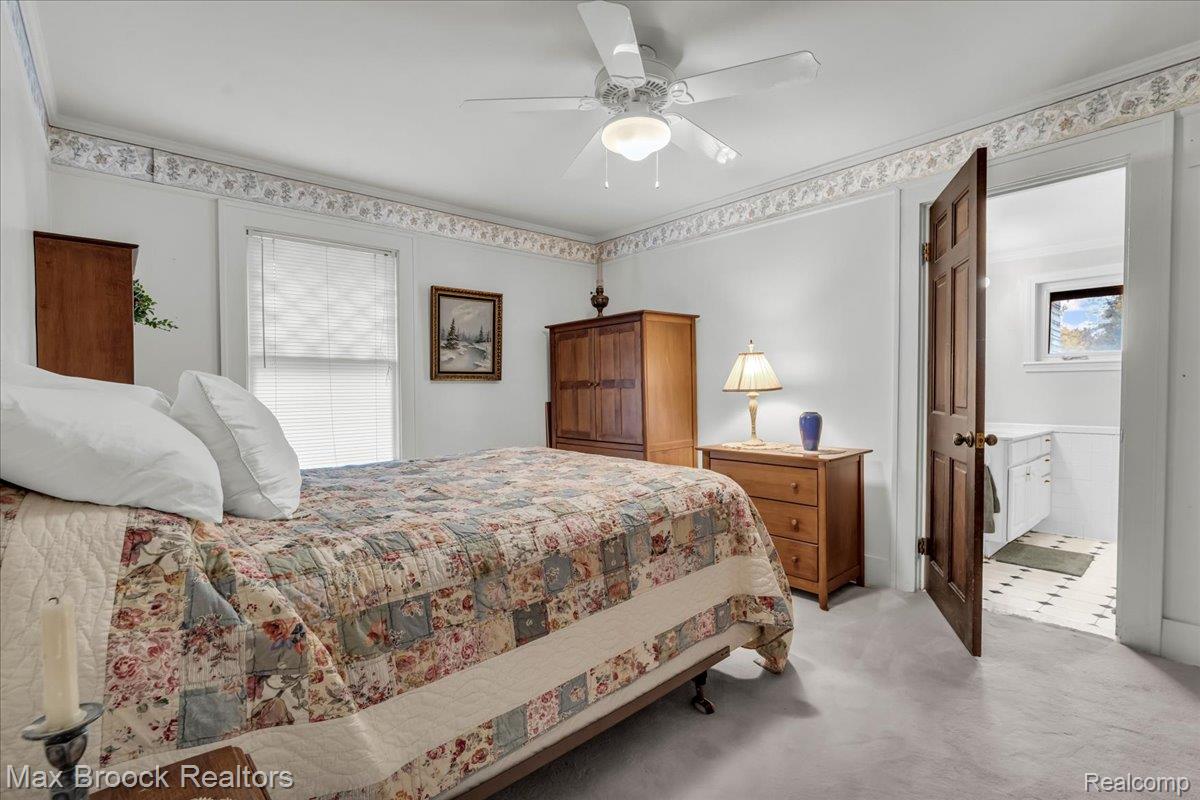11 Poplar Park Boulevard Property Photo 33
