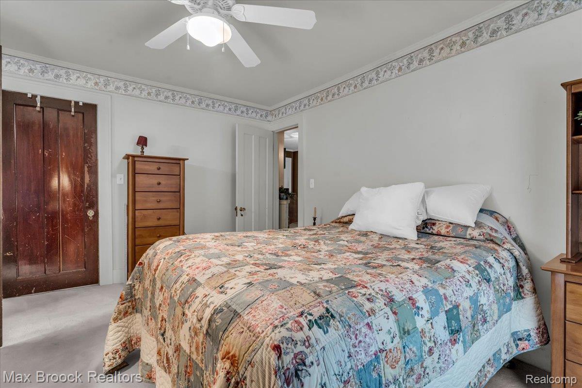 11 Poplar Park Boulevard Property Photo 34