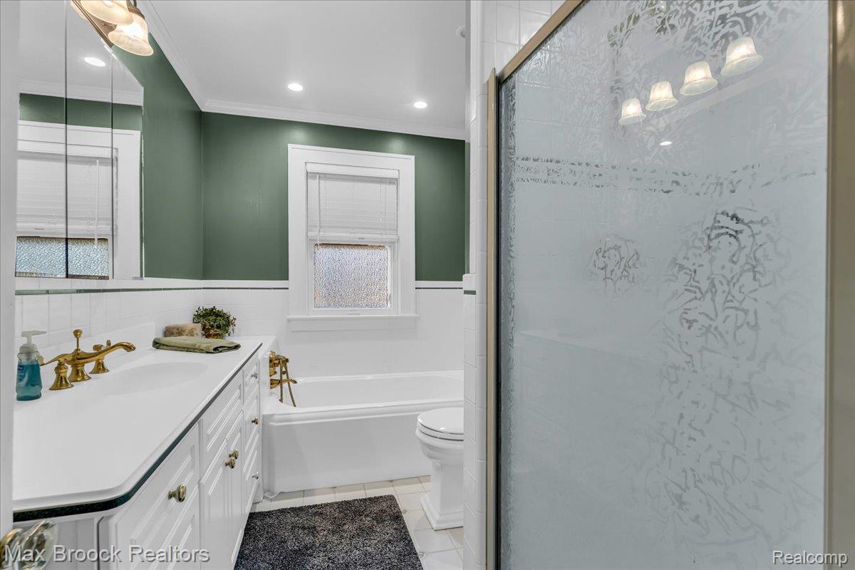 11 Poplar Park Boulevard Property Photo 35