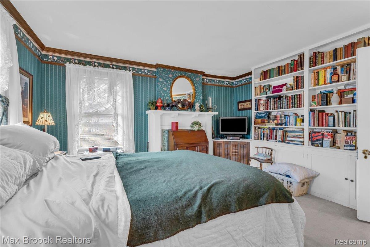 11 Poplar Park Boulevard Property Photo 38