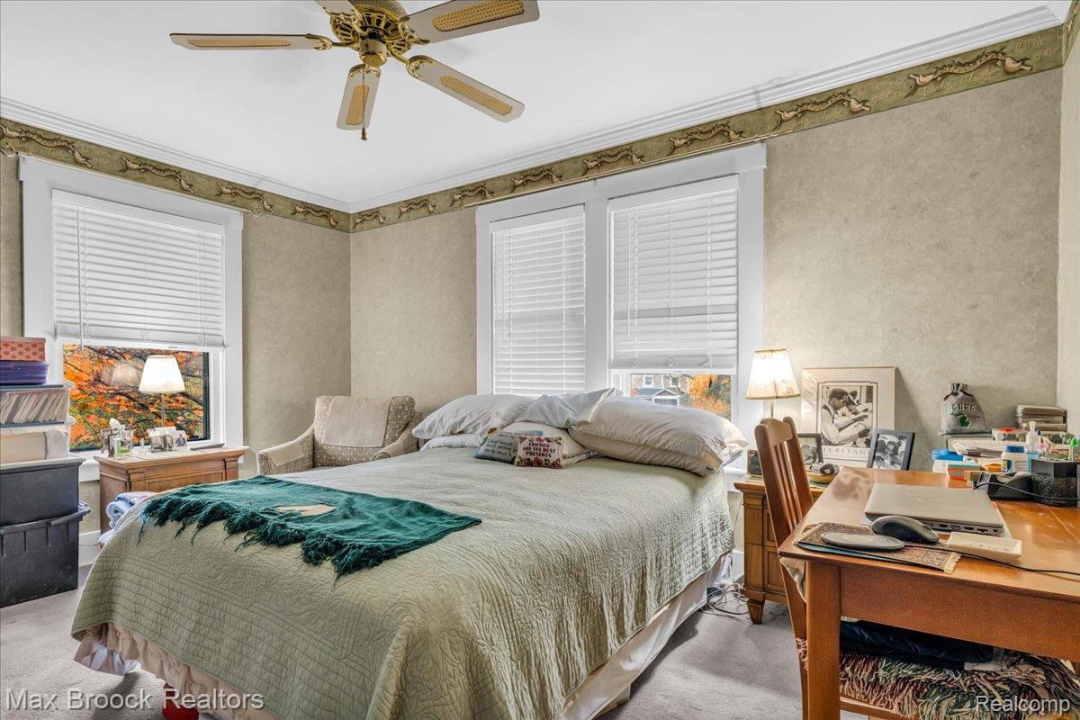 11 Poplar Park Boulevard Property Photo 39