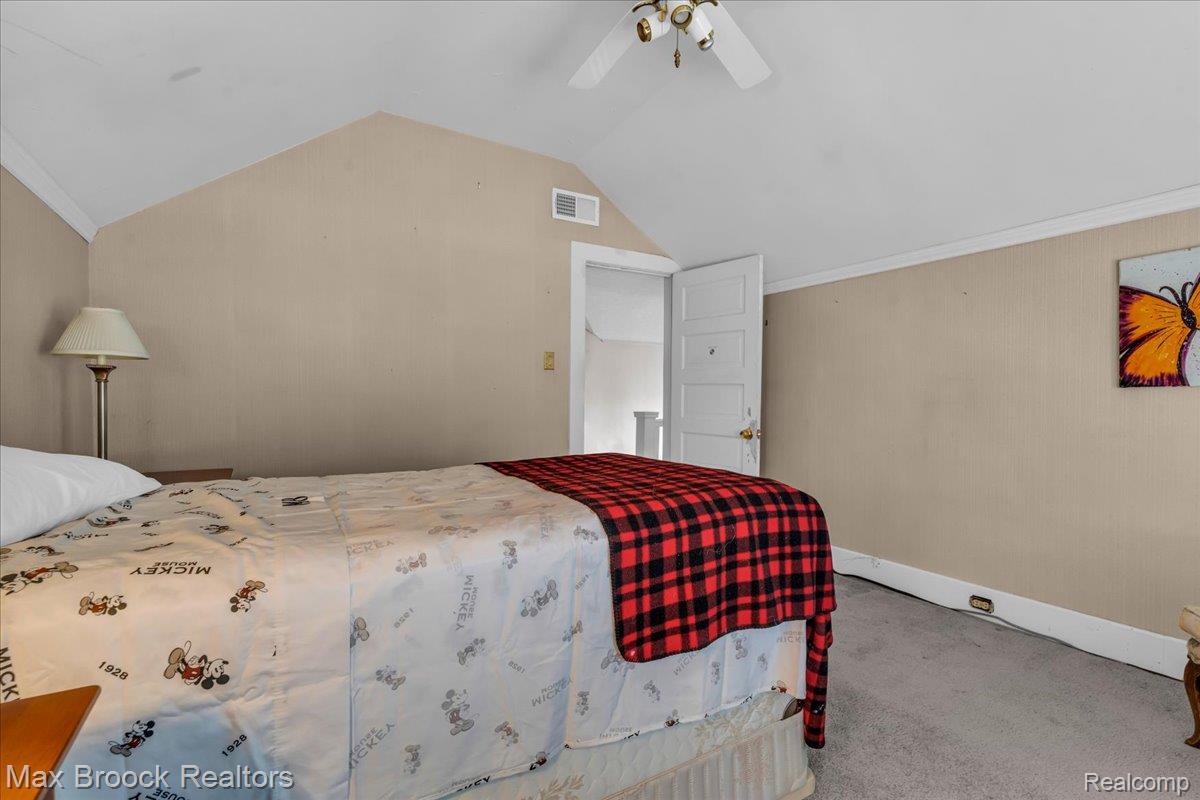 11 Poplar Park Boulevard Property Photo 49