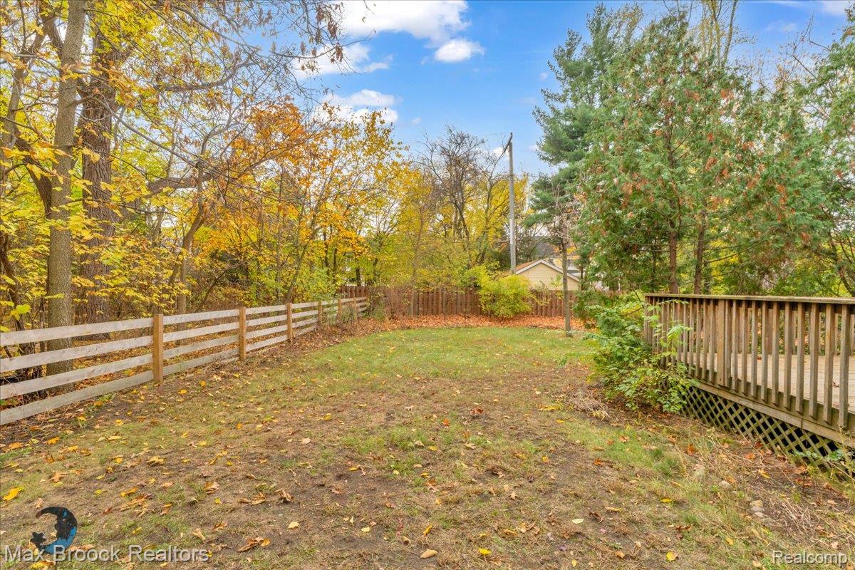 11 Poplar Park Boulevard Property Photo 53