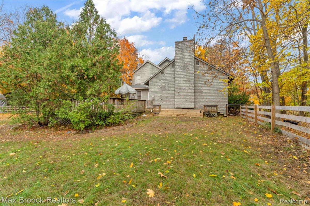 11 Poplar Park Boulevard Property Photo 54