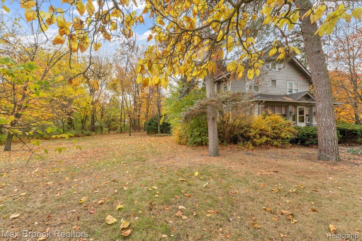11 Poplar Park Boulevard Property Photo 59