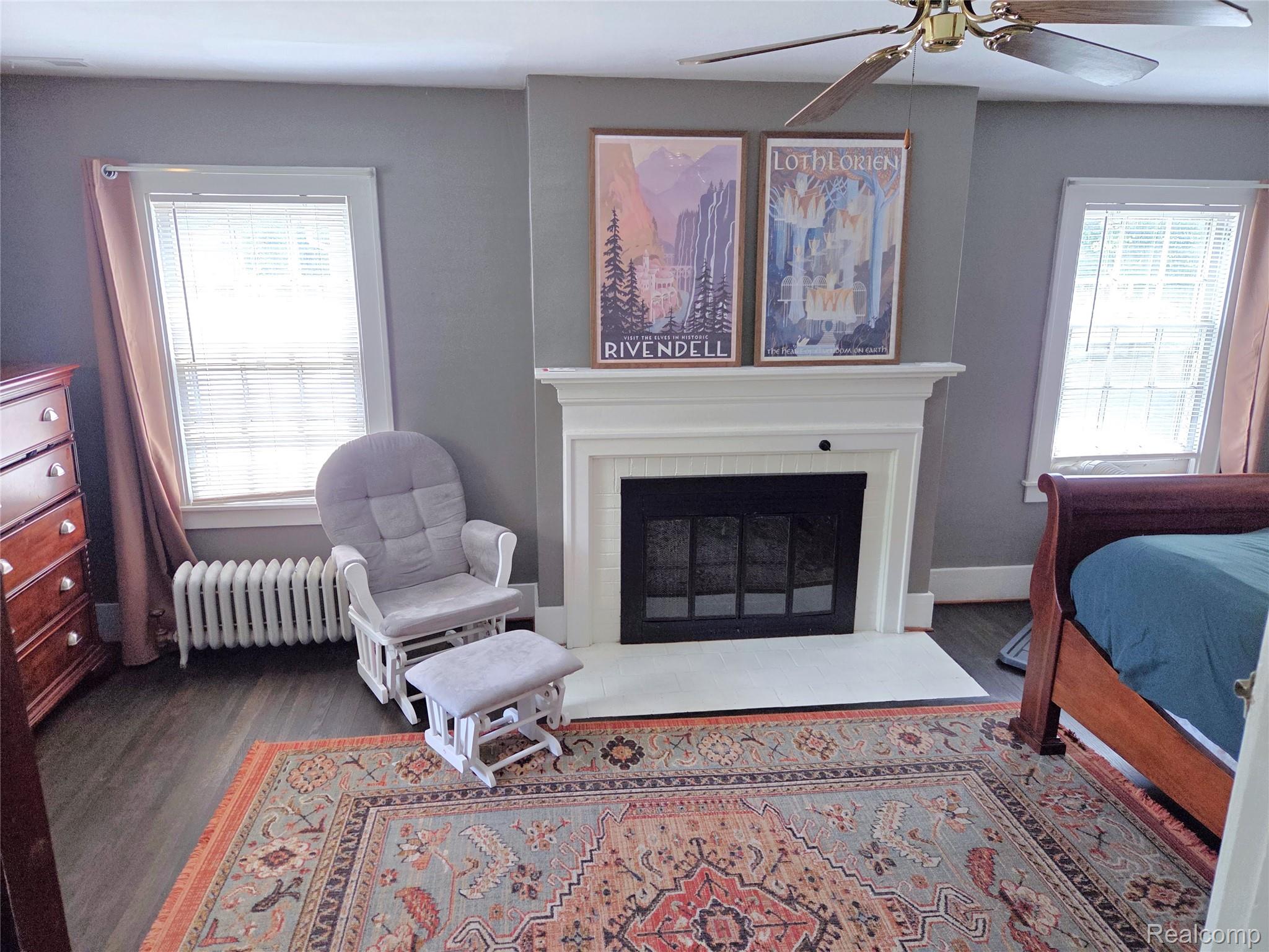 205 E Iroquois Road Property Photo 14