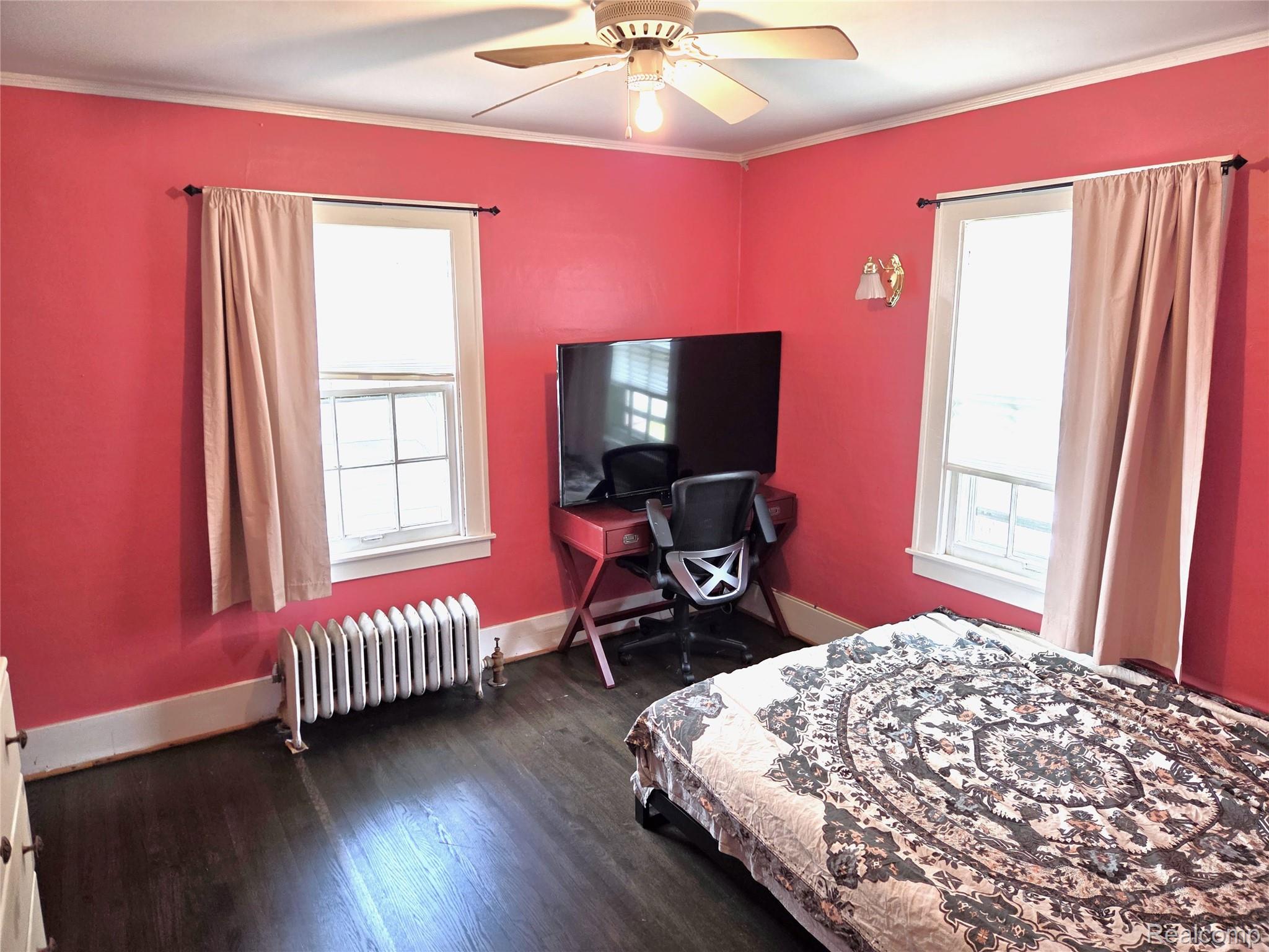205 E Iroquois Road Property Photo 21