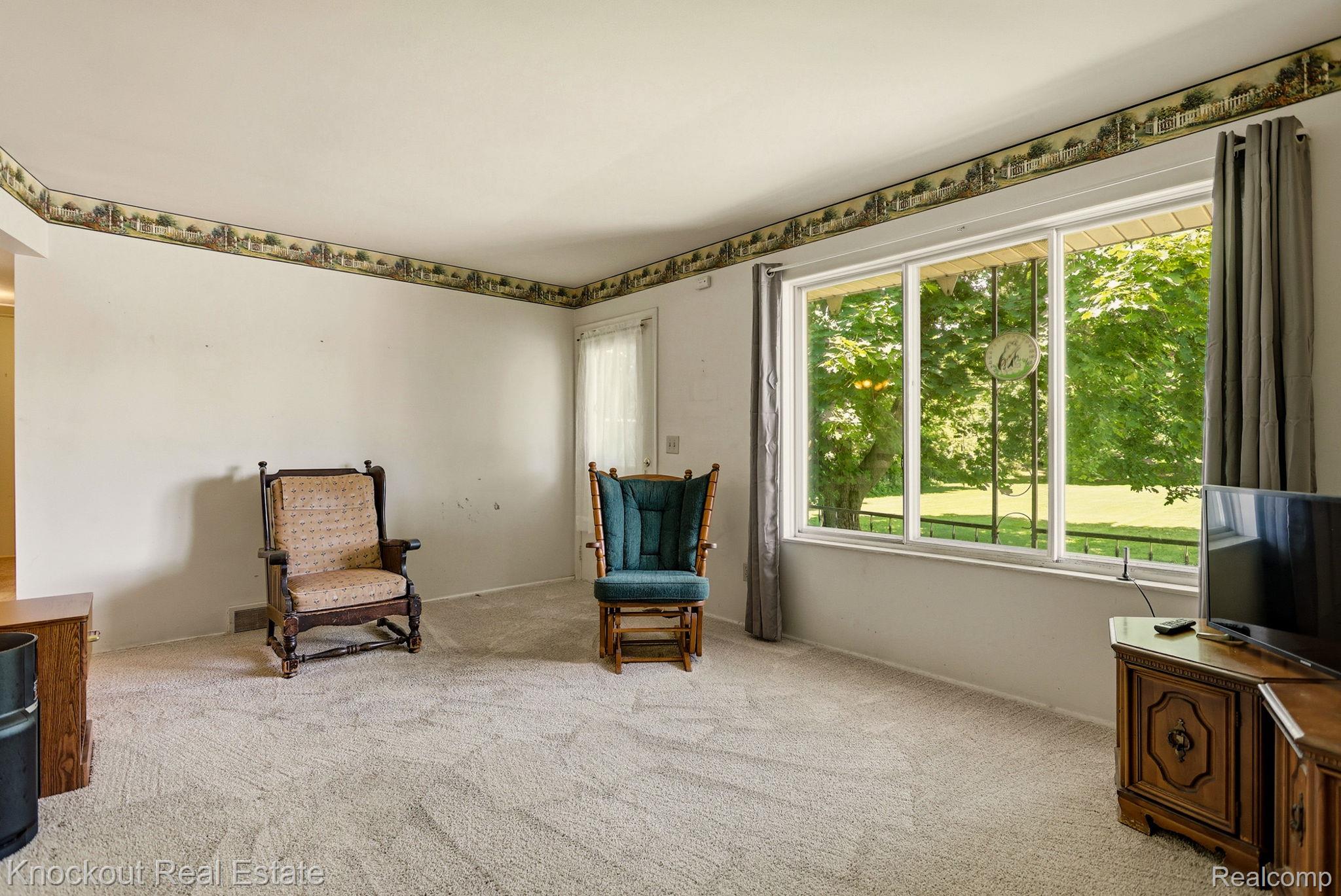 4585 Birch Run Road Property Photo 11