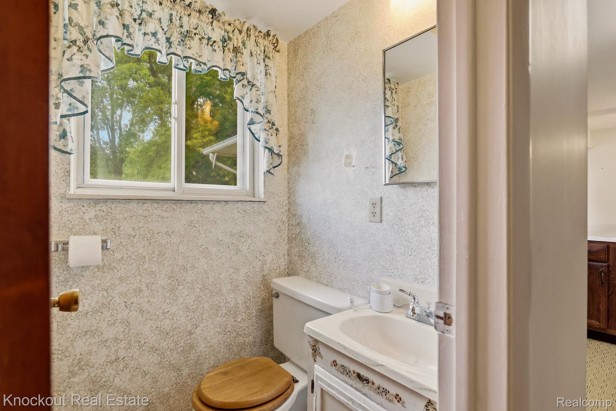 4585 Birch Run Road Property Photo 19