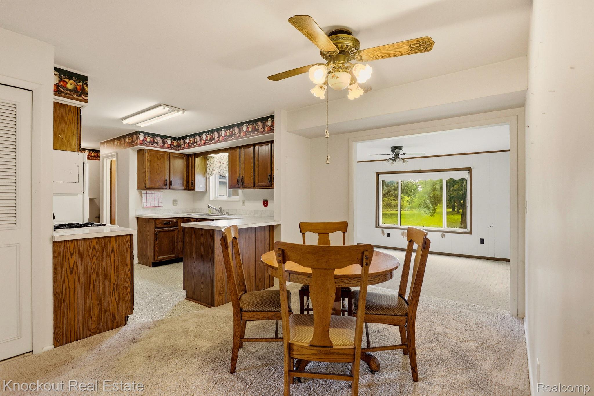 4585 Birch Run Road Property Photo 21