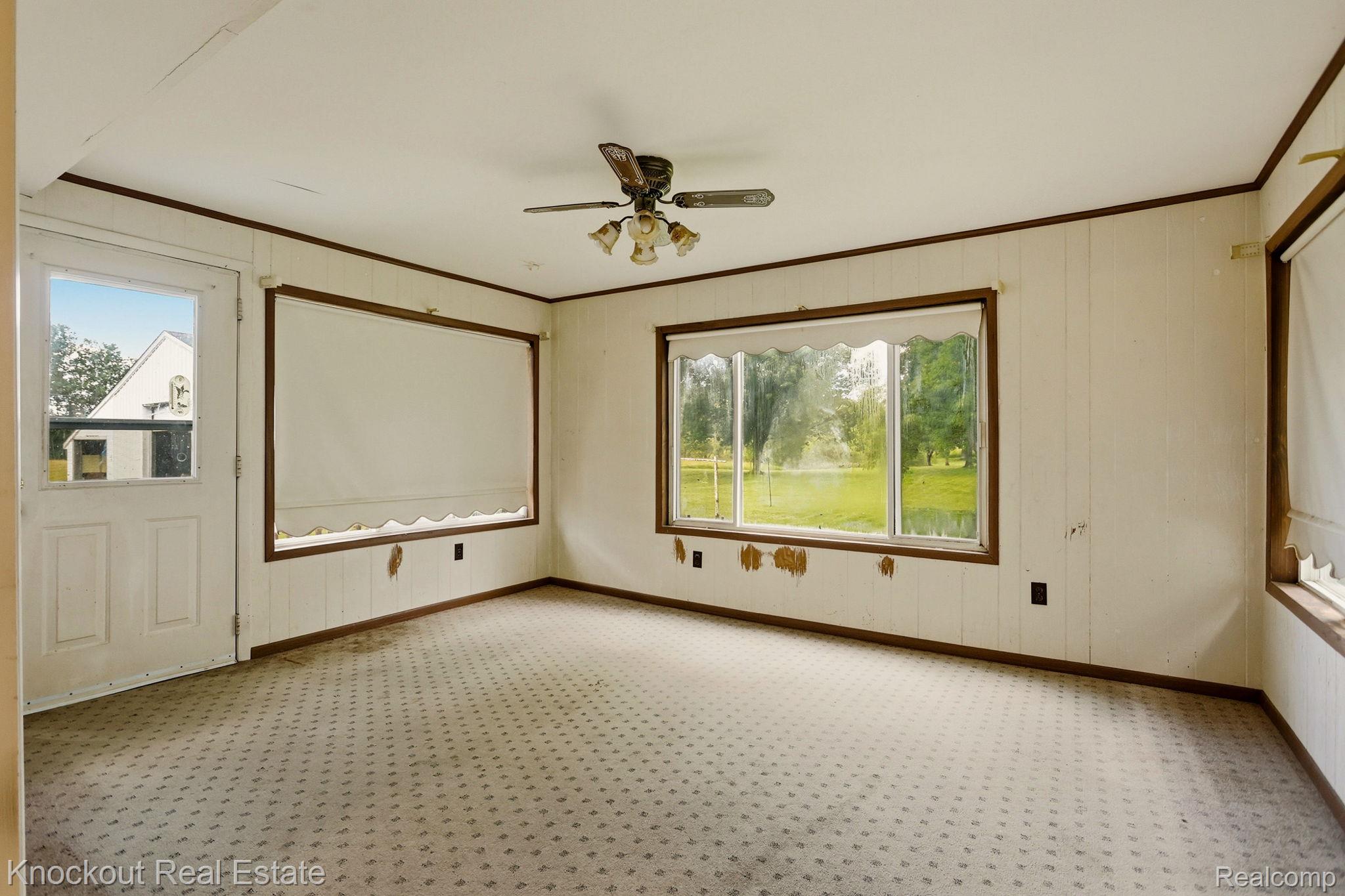 4585 Birch Run Road Property Photo 23