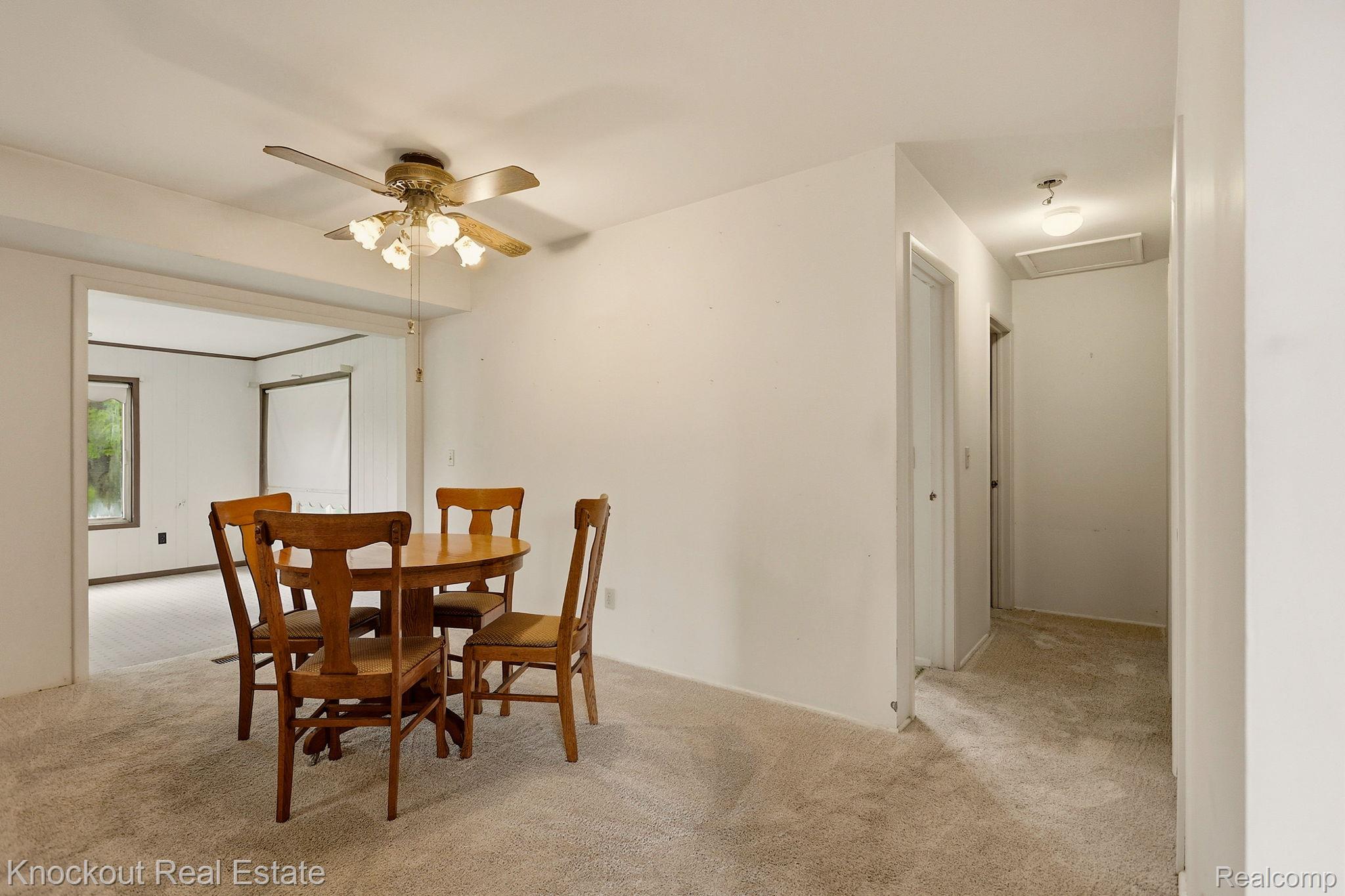 4585 Birch Run Road Property Photo 25