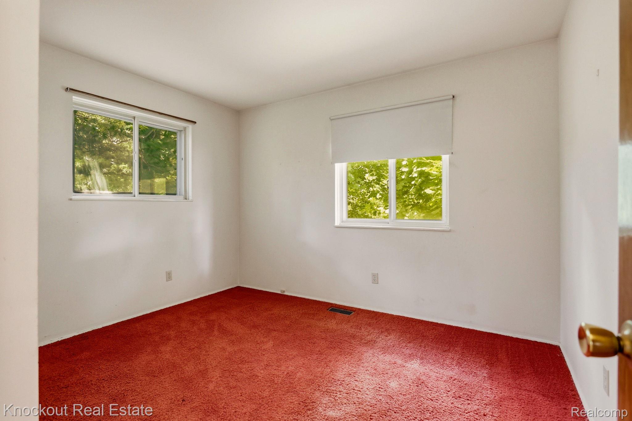 4585 Birch Run Road Property Photo 26