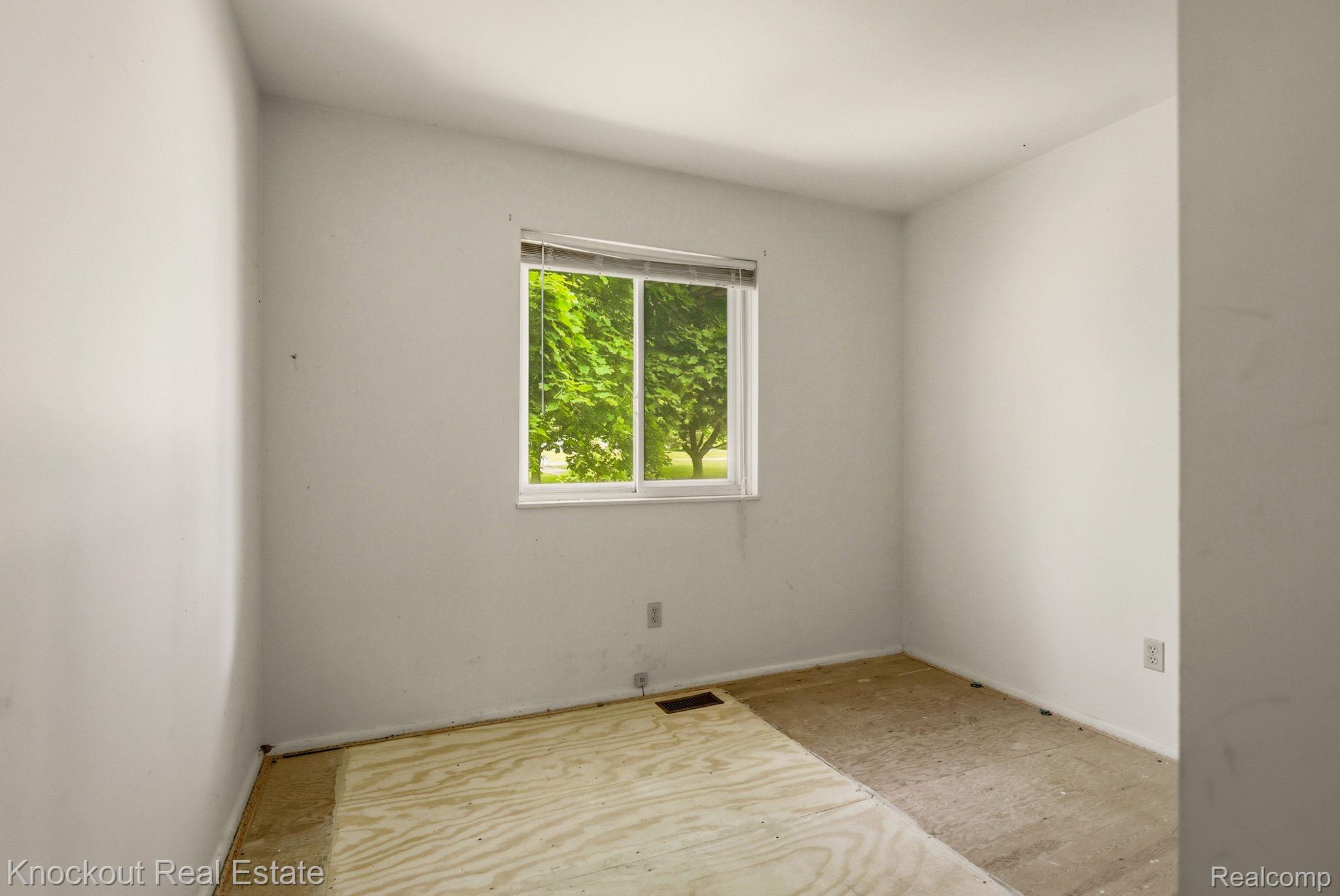 4585 Birch Run Road Property Photo 29