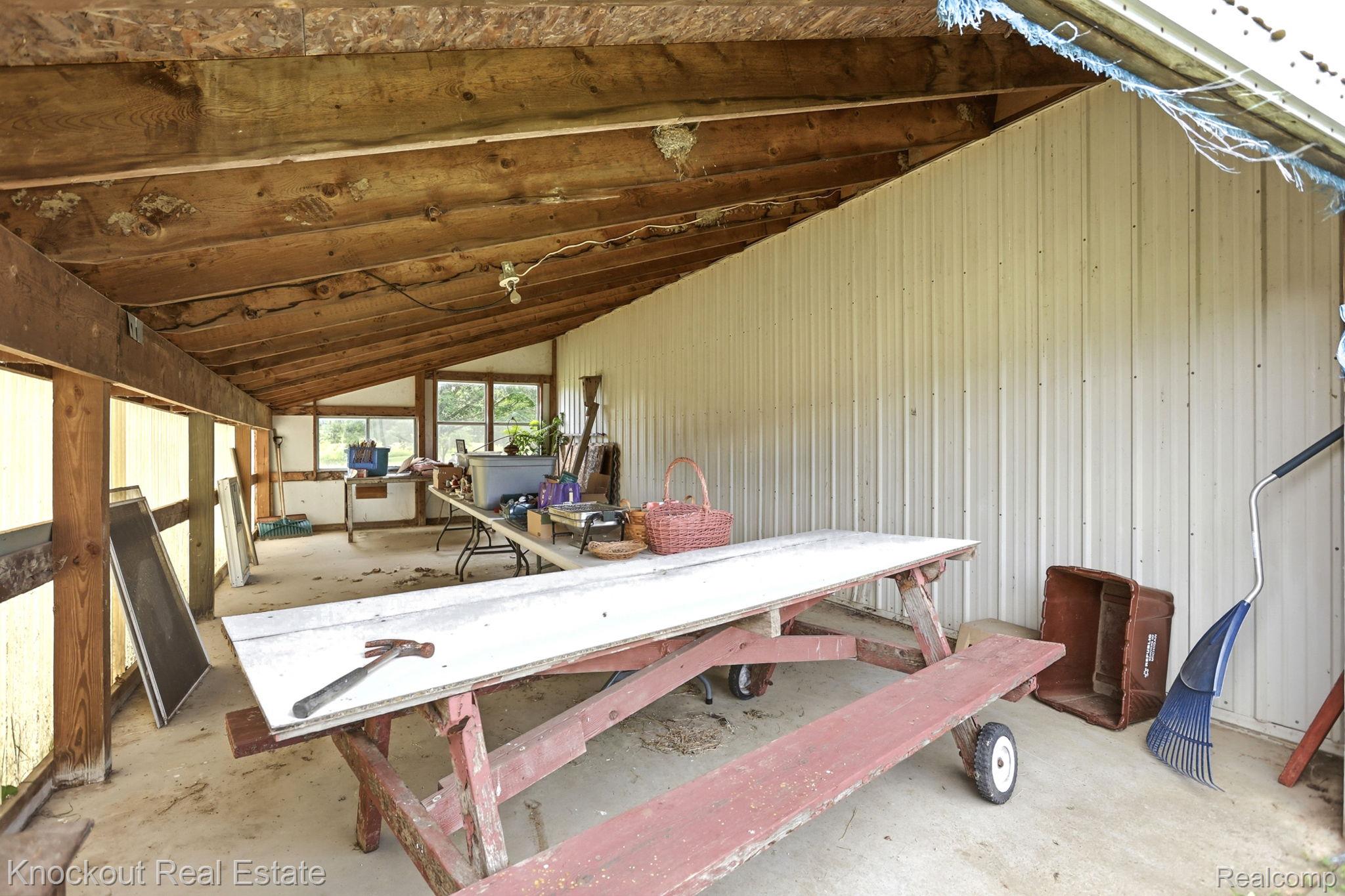 4585 Birch Run Road Property Photo 39