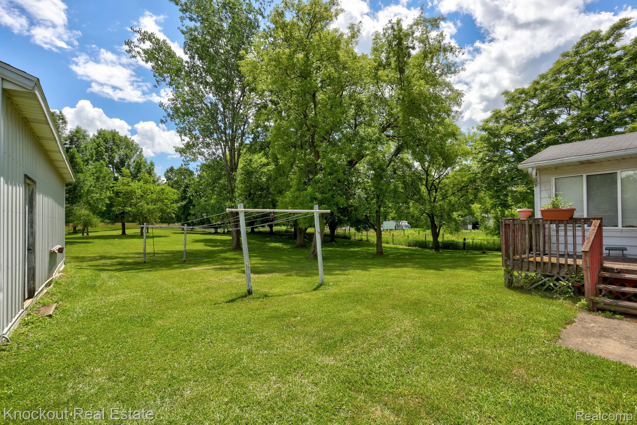 4585 Birch Run Road Property Photo 43