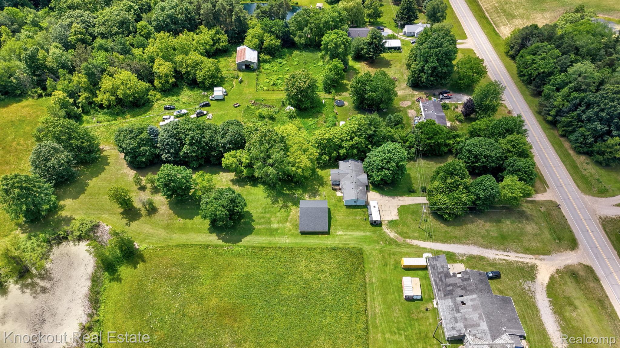 4585 Birch Run Road Property Photo 50