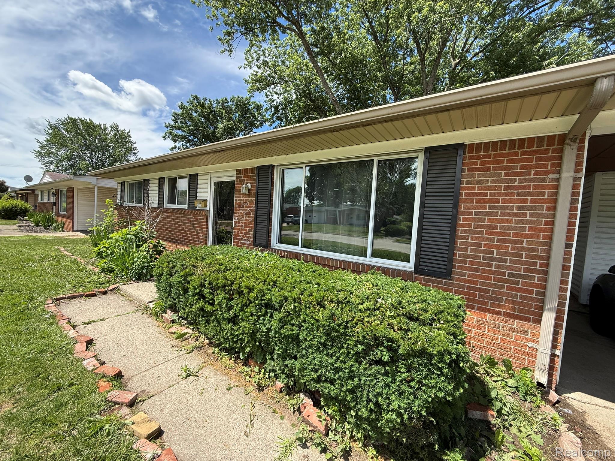 43105 Penny Drive Property Photo 1