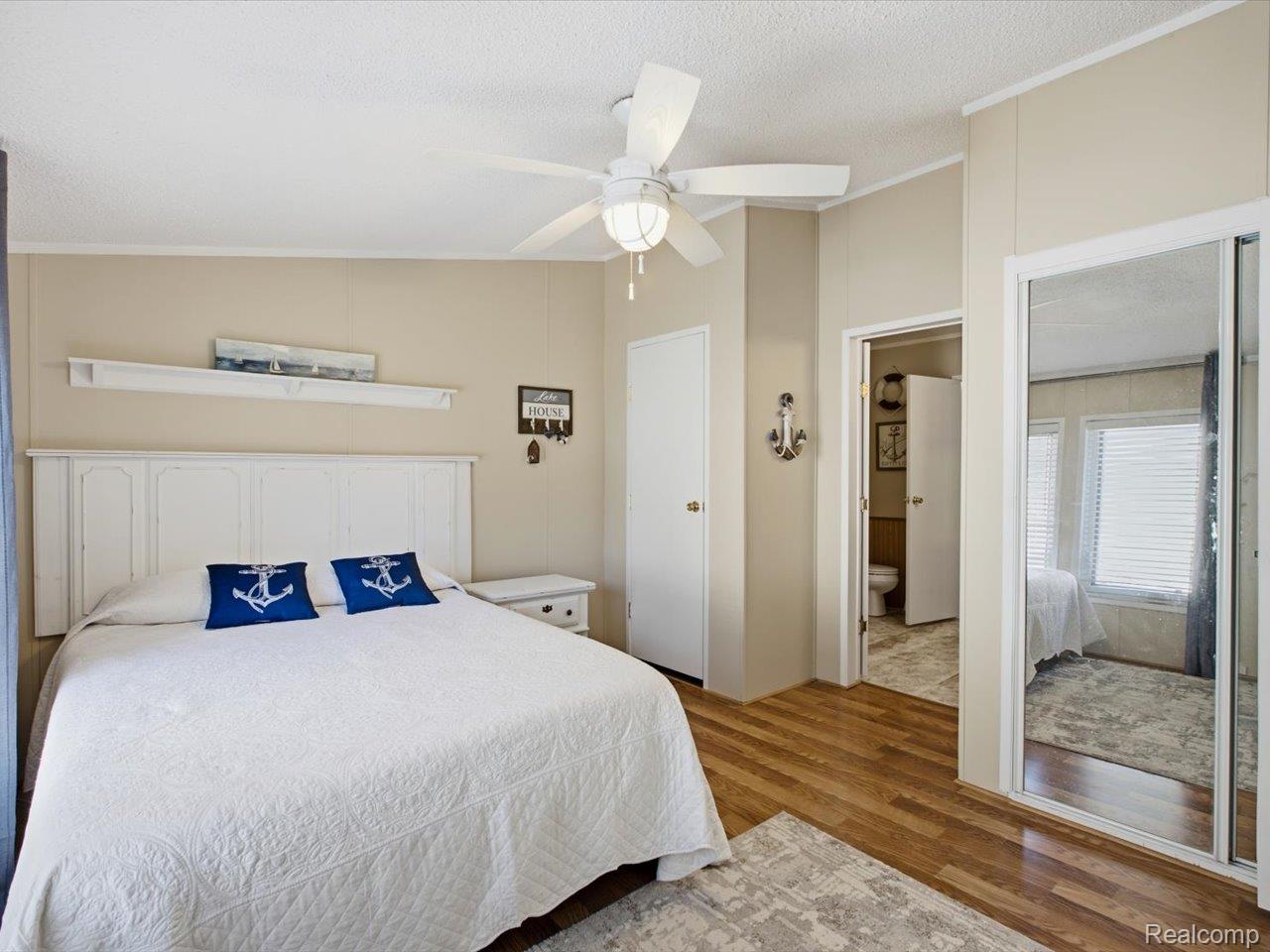 2545 Lakeshore Road Property Photo 26