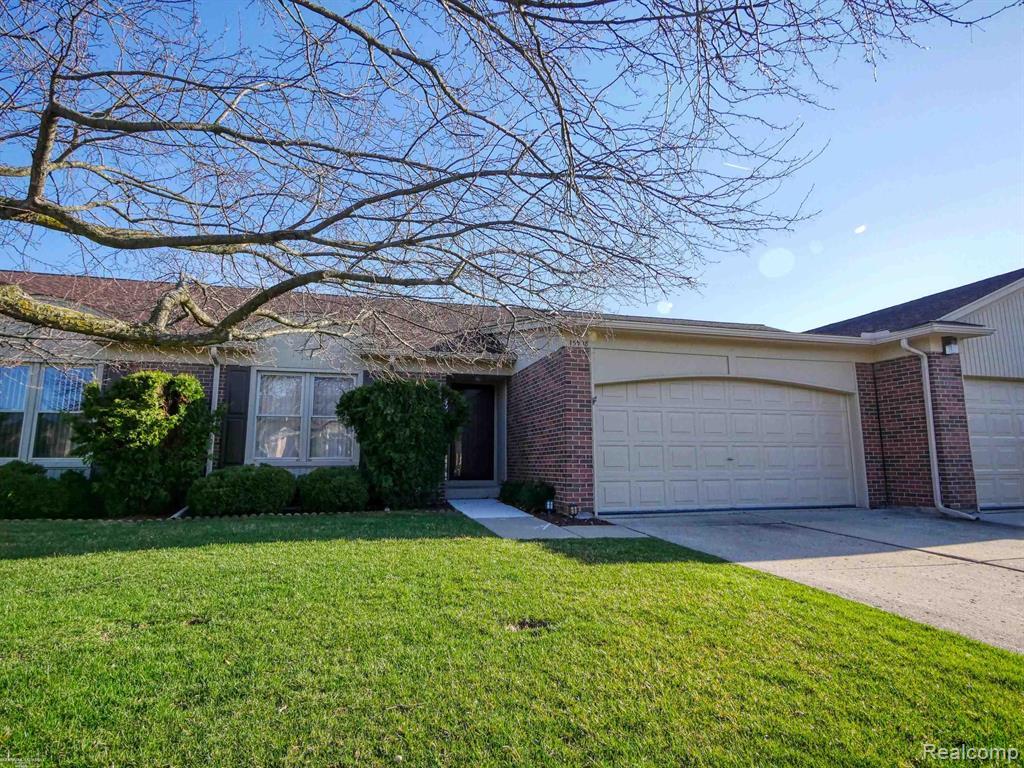 15908 Plymouth Drive 387 Property Photo 1