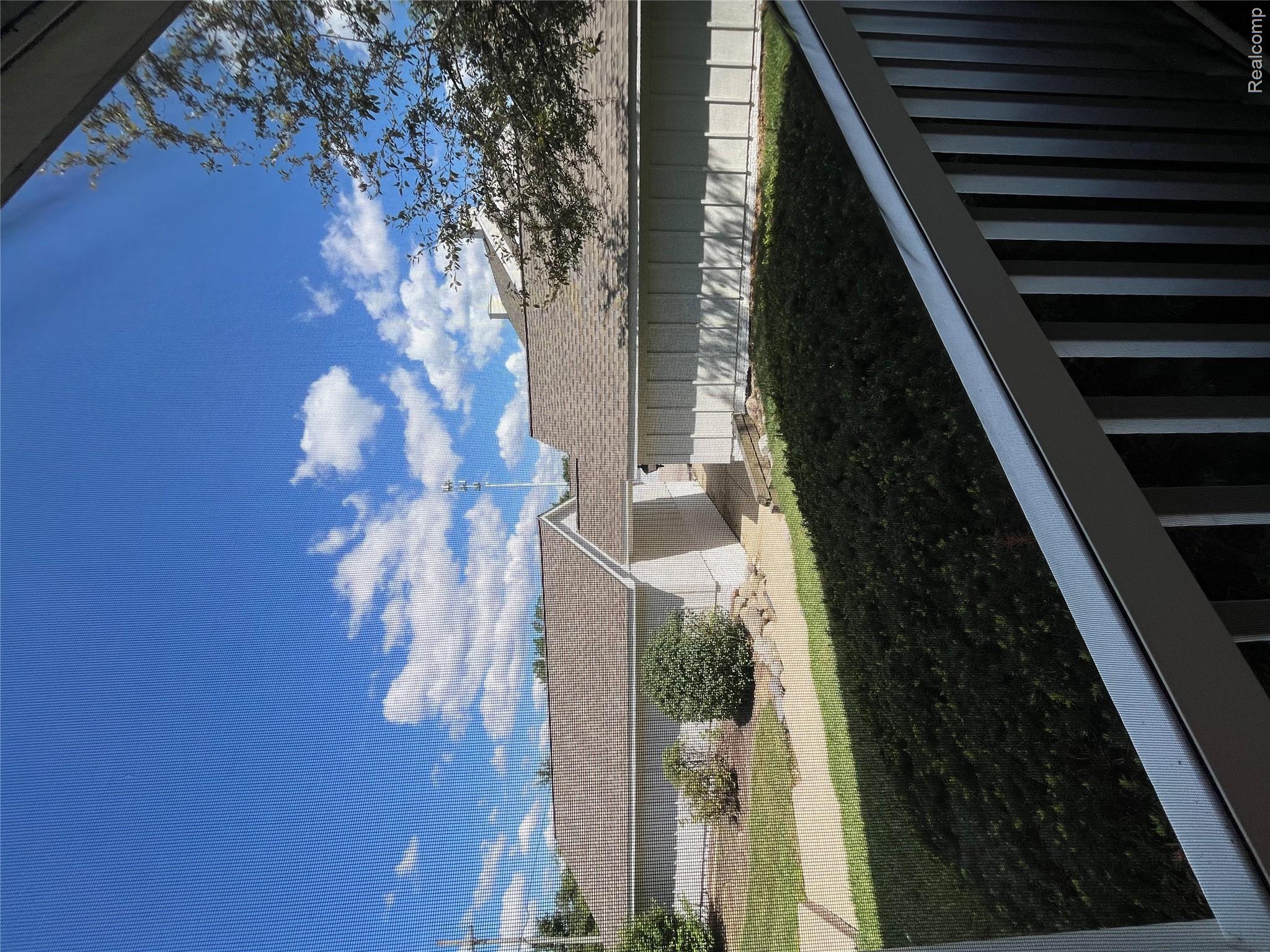 1105 Joyce Lane Property Photo 15