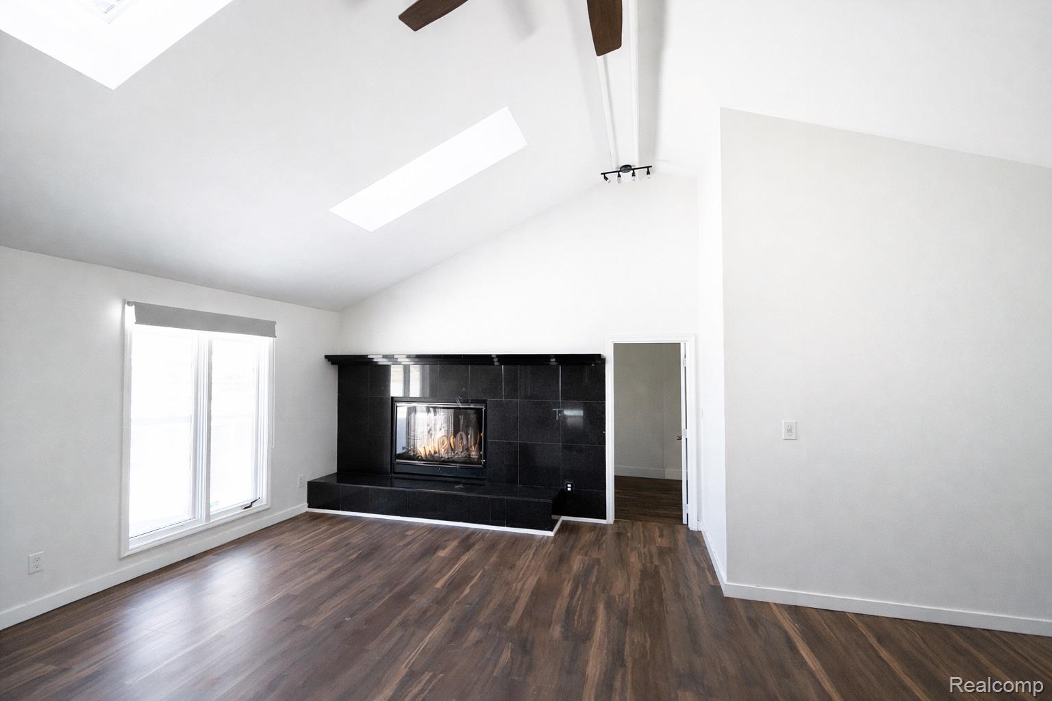 5336 Mansfield Avenue Property Photo 7
