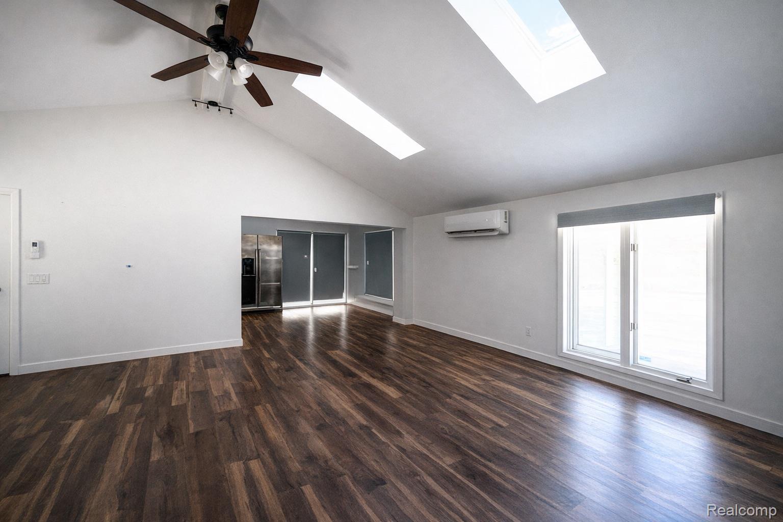 5336 Mansfield Avenue Property Photo 8
