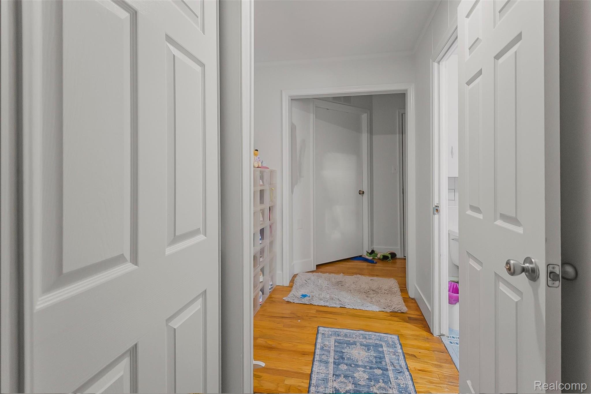 5336 Mansfield Avenue Property Photo 15