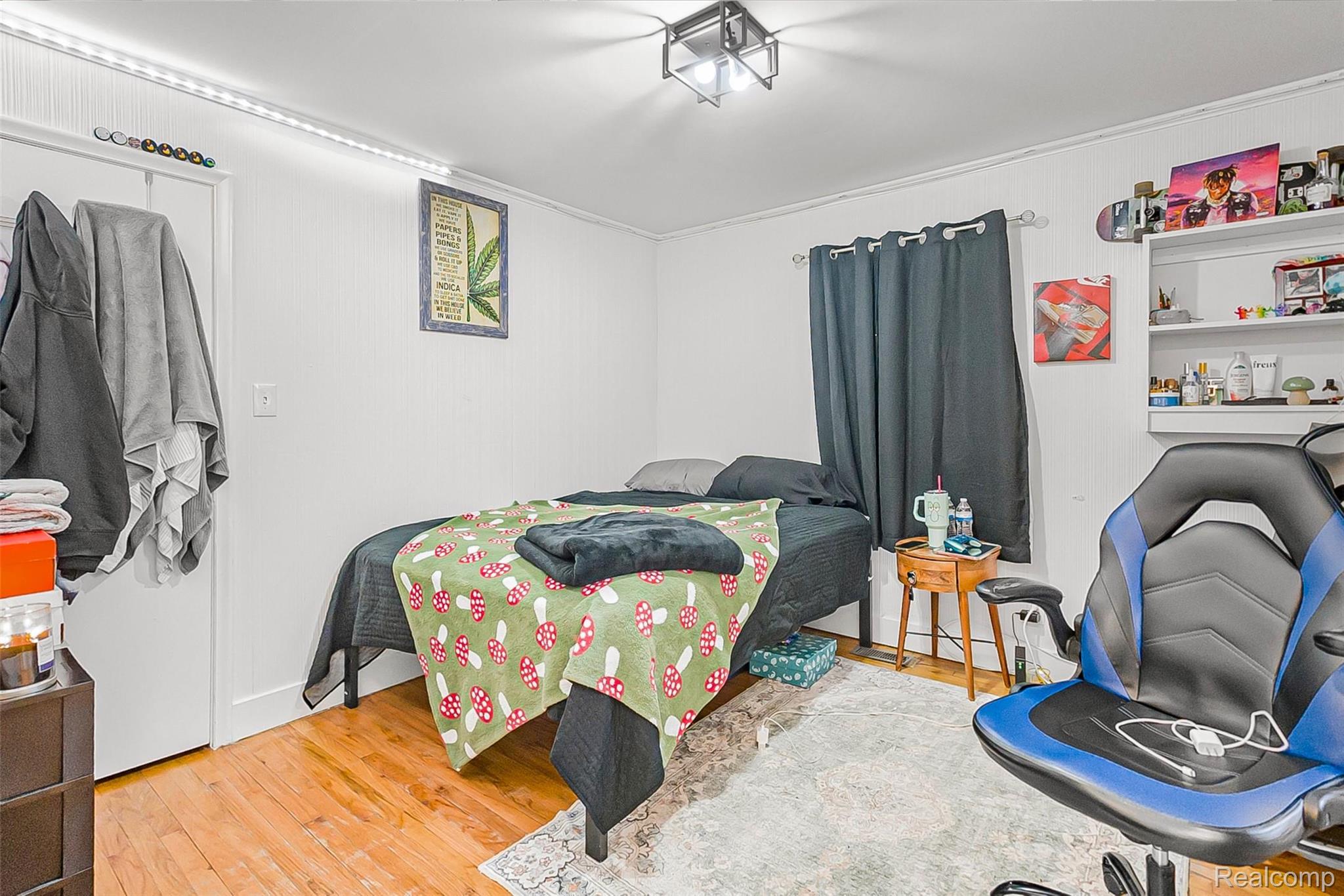 5336 Mansfield Avenue Property Photo 16