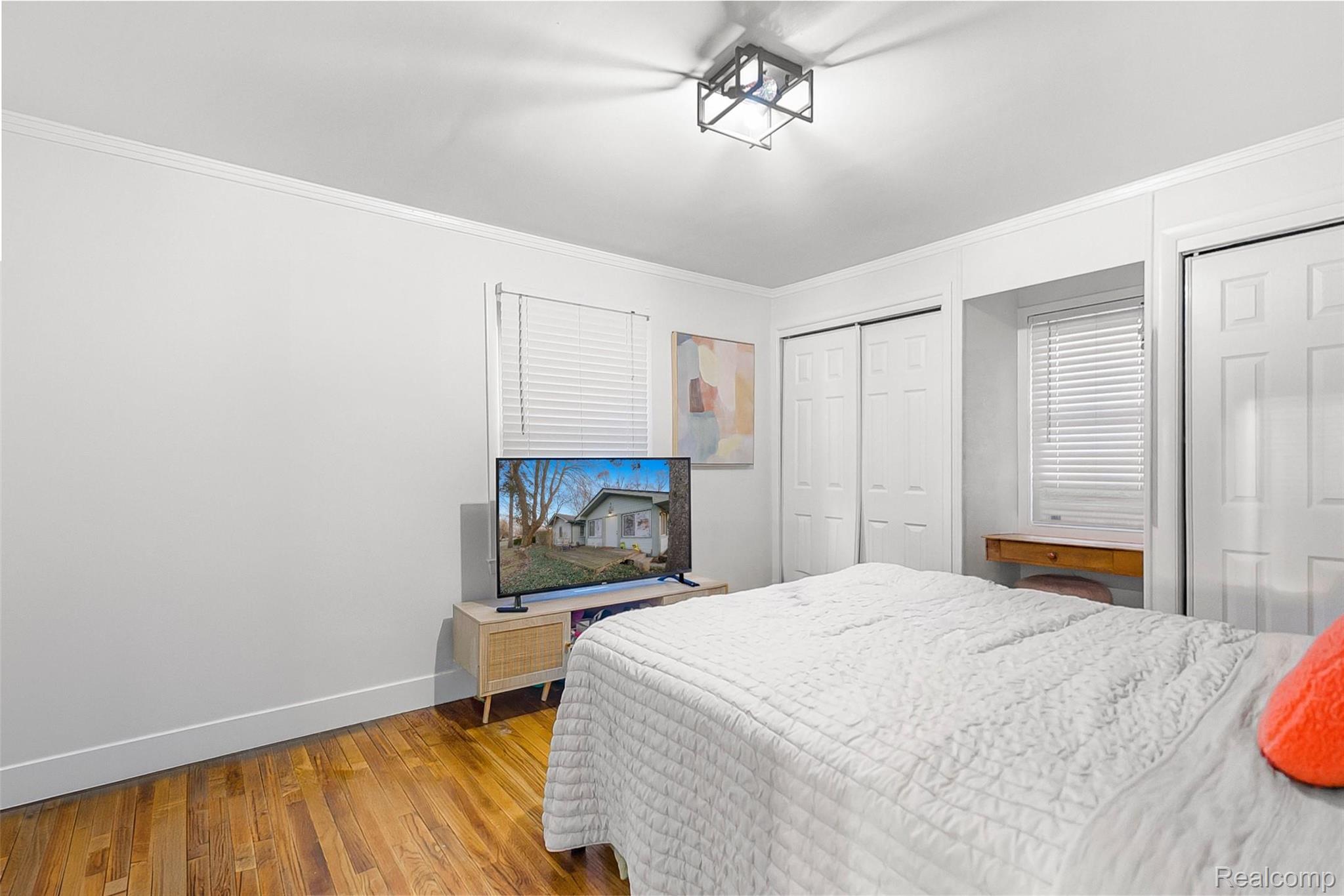 5336 Mansfield Avenue Property Photo 17