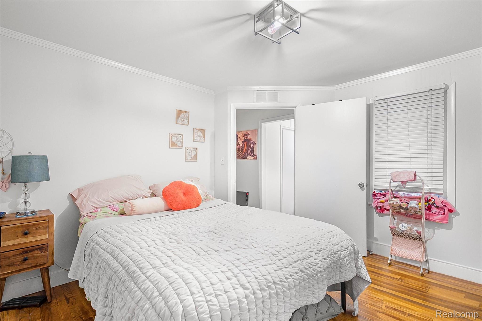 5336 Mansfield Avenue Property Photo 18