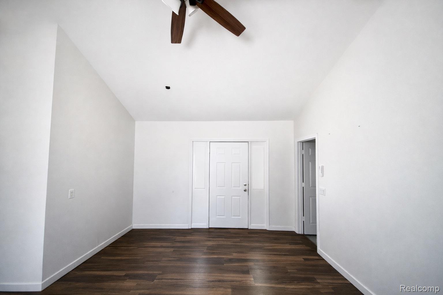 5336 Mansfield Avenue Property Photo 20