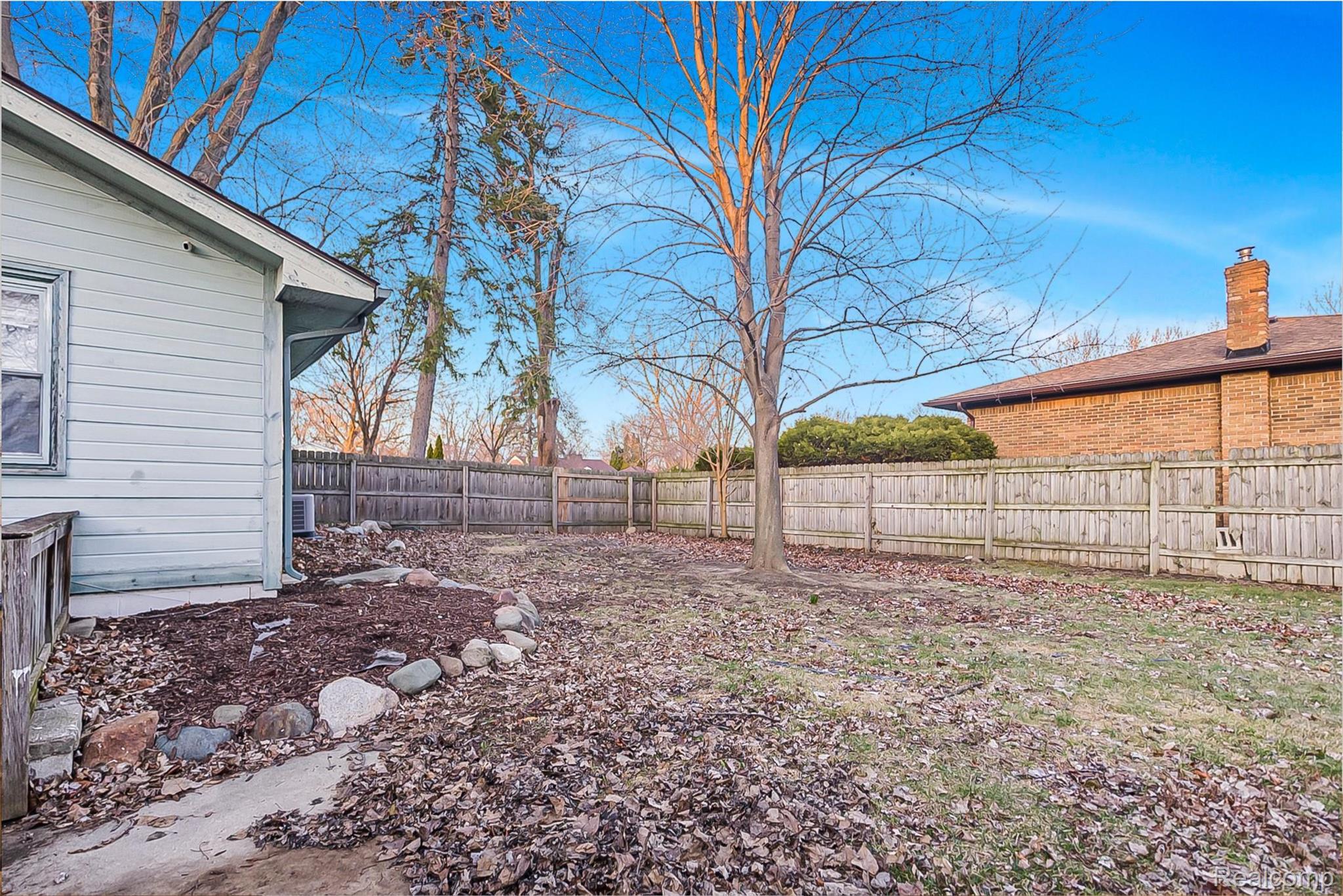 5336 Mansfield Avenue Property Photo 28