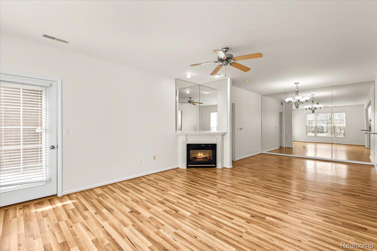 17104 Chesapeake Circle Property Photo 7