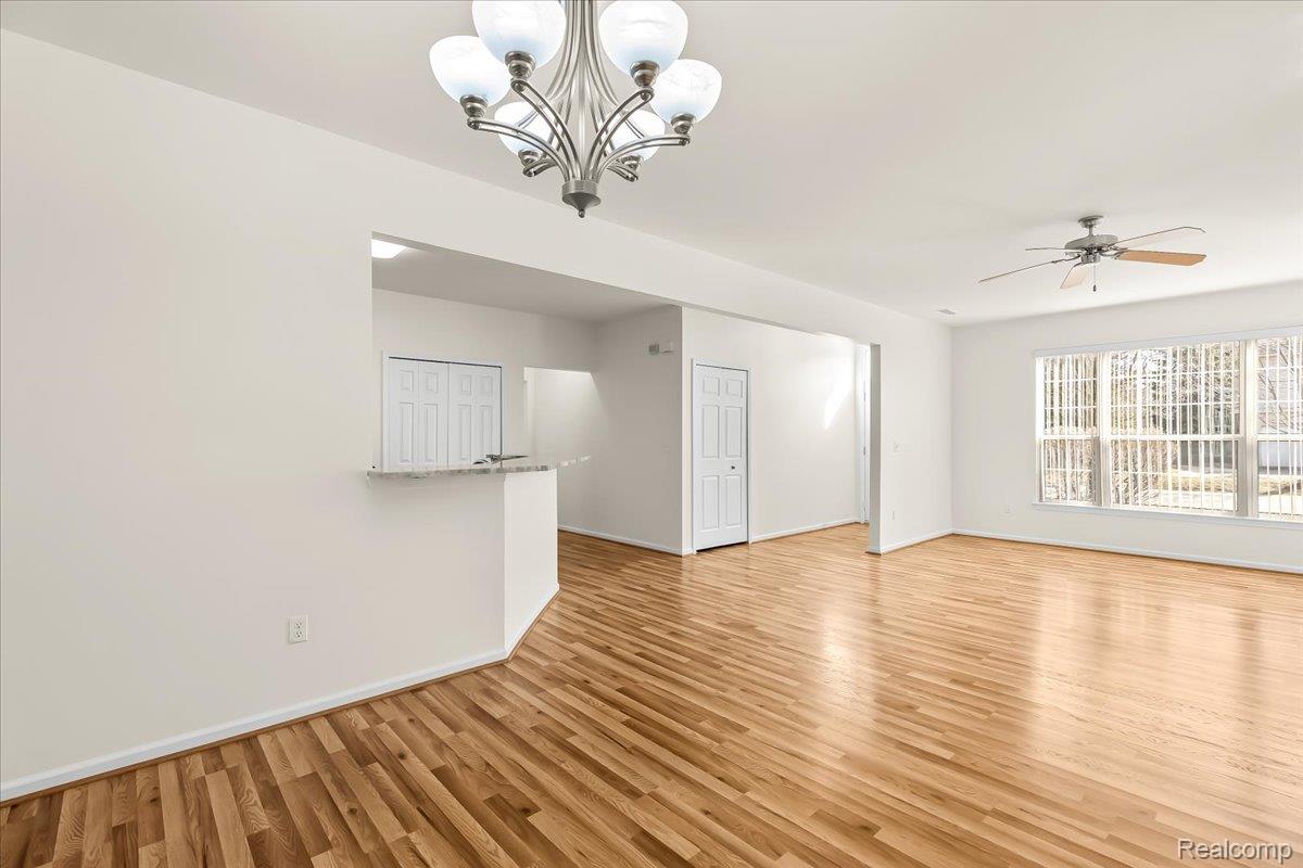 17104 Chesapeake Circle Property Photo 10