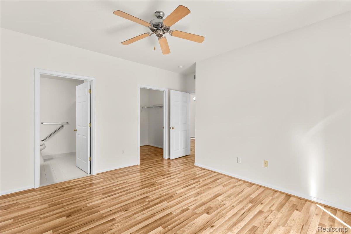 17104 Chesapeake Circle Property Photo 12