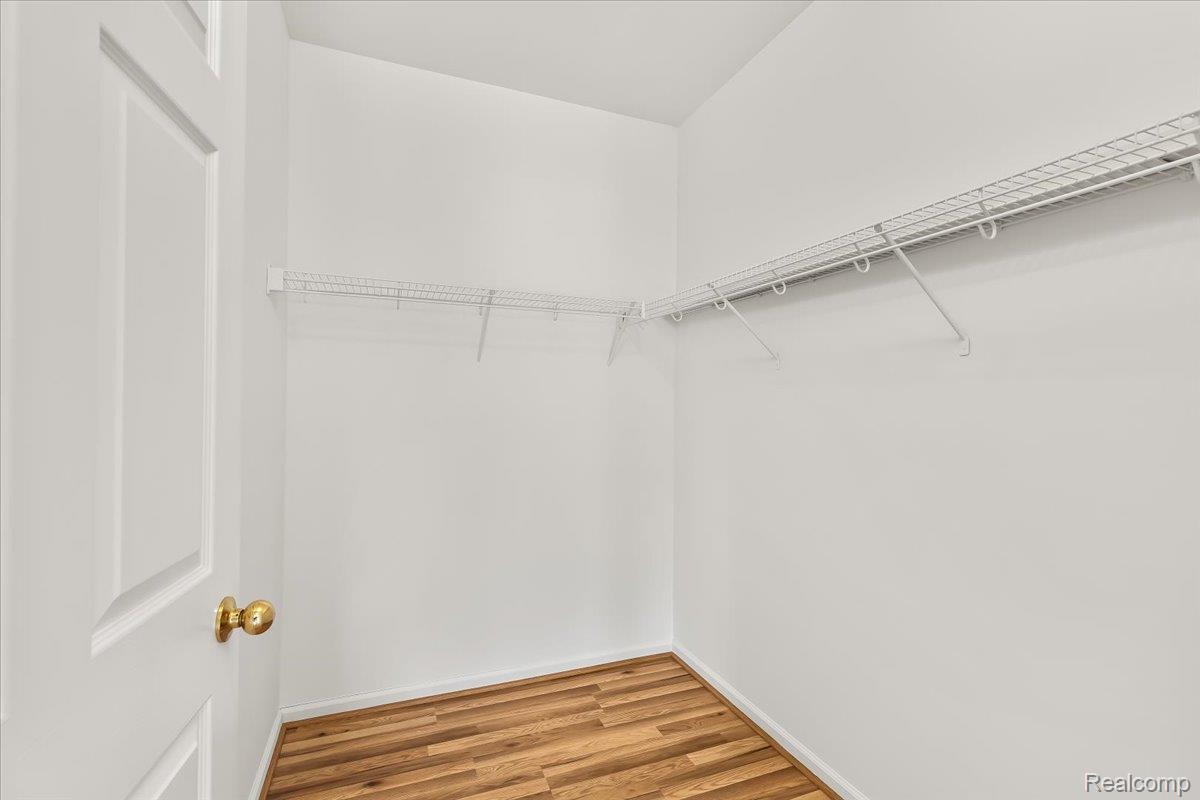 17104 Chesapeake Circle Property Photo 13
