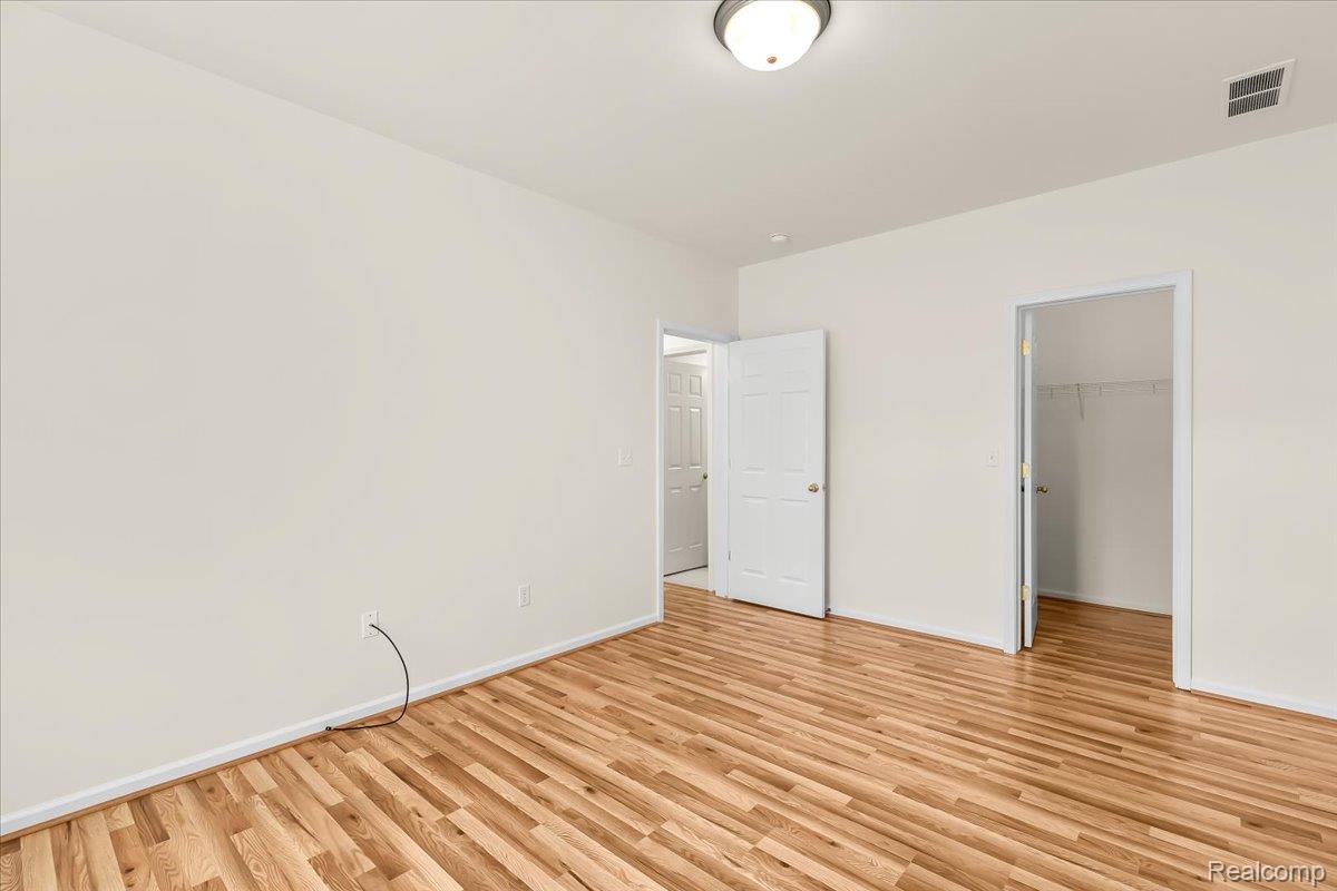 17104 Chesapeake Circle Property Photo 15