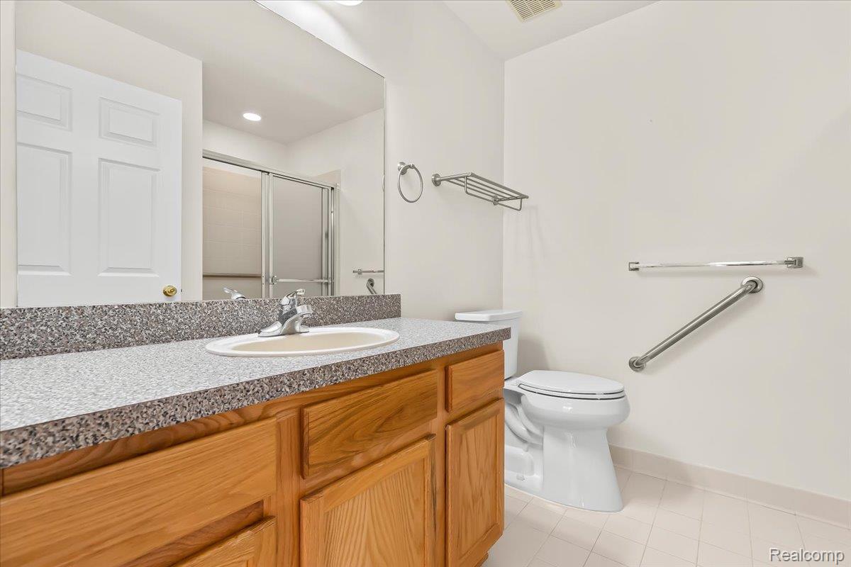 17104 Chesapeake Circle Property Photo 16