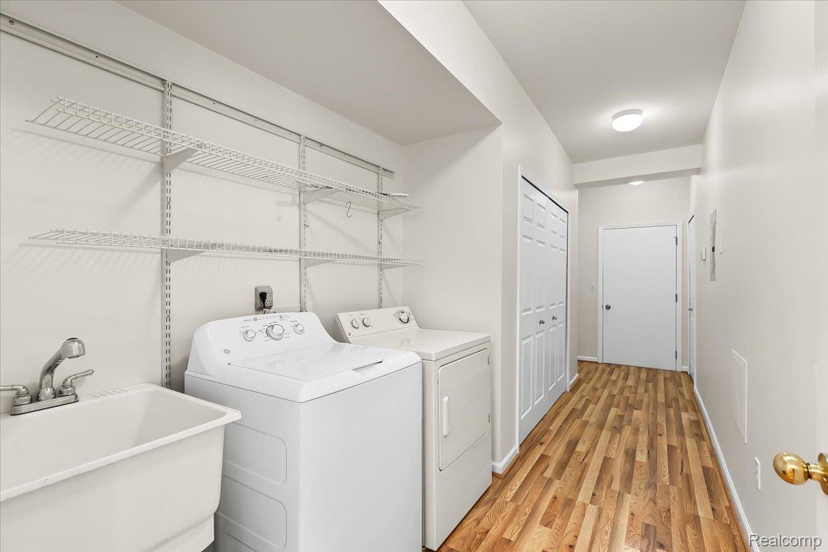 17104 Chesapeake Circle Property Photo 18
