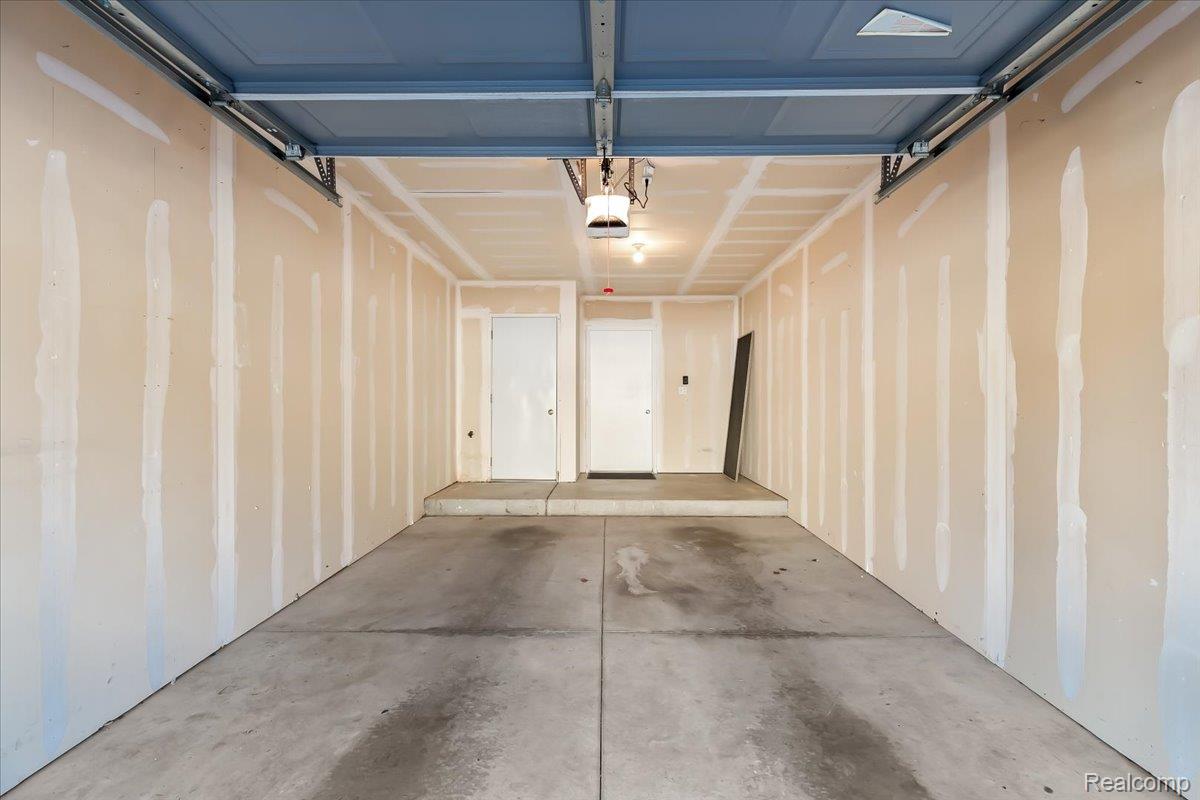 17104 Chesapeake Circle Property Photo 19