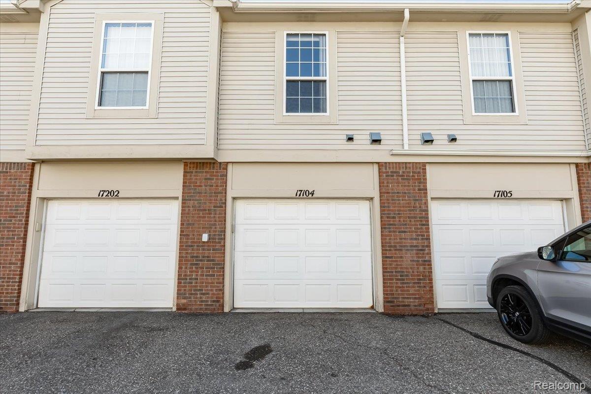 17104 Chesapeake Circle Property Photo 20