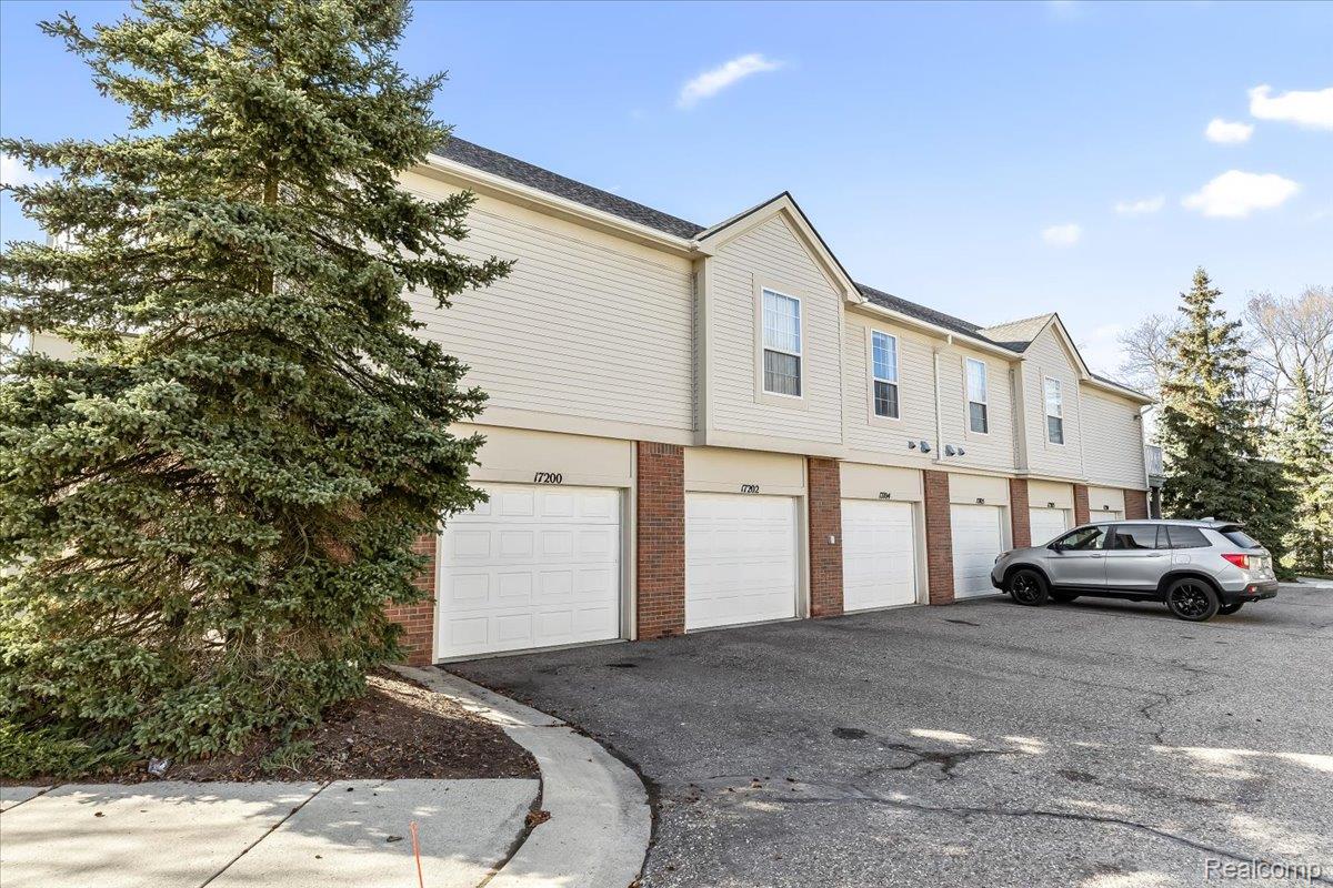 17104 Chesapeake Circle Property Photo 21