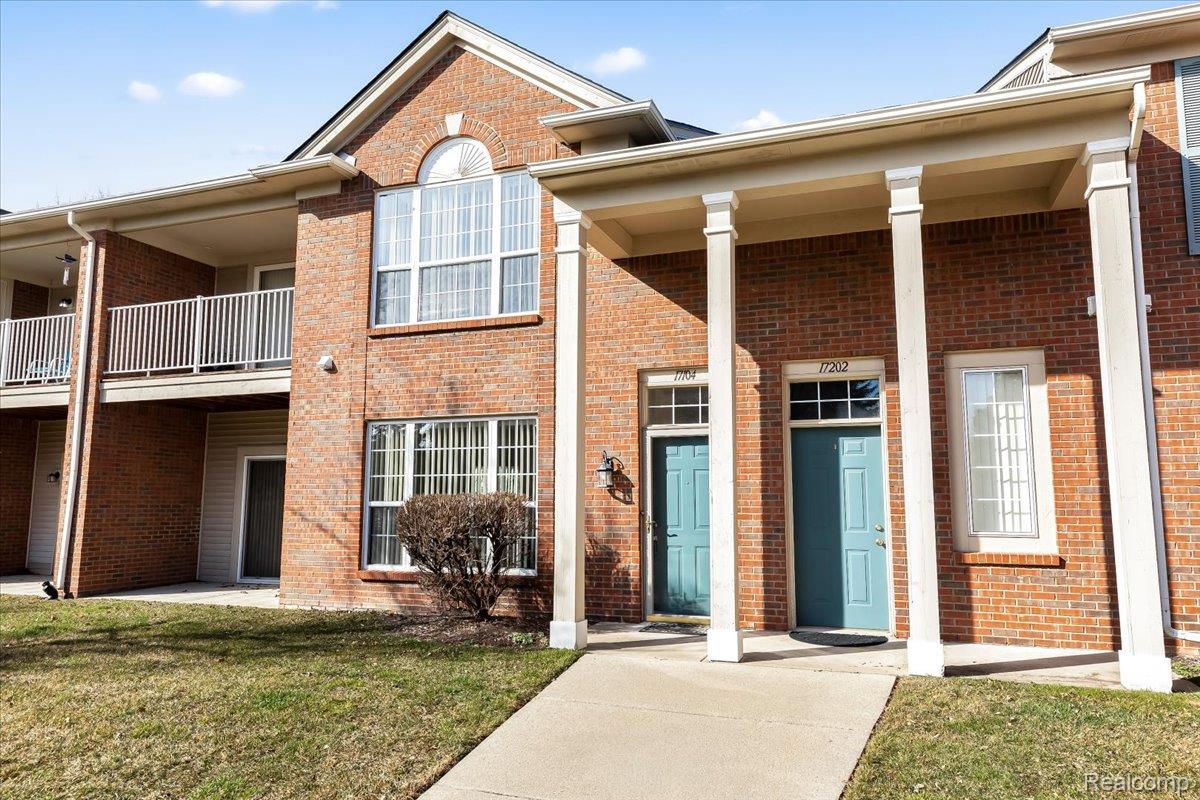17104 Chesapeake Circle Property Photo 22