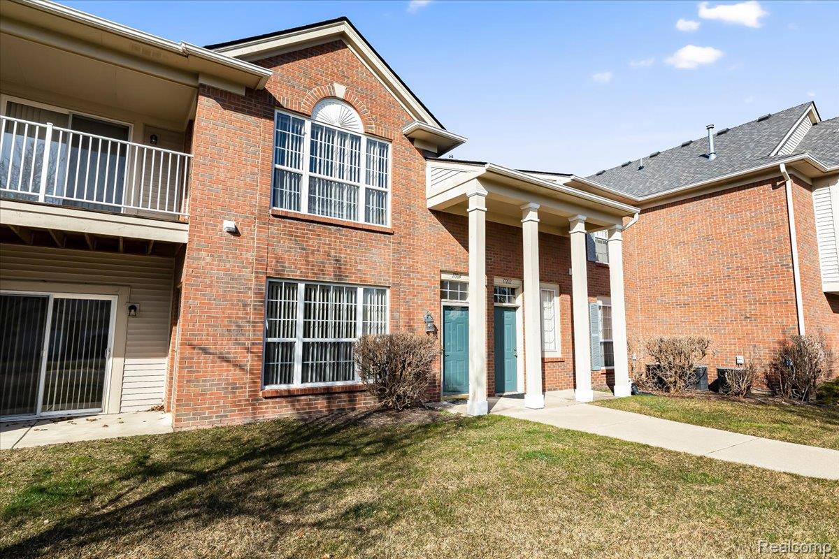 17104 Chesapeake Circle Property Photo 23
