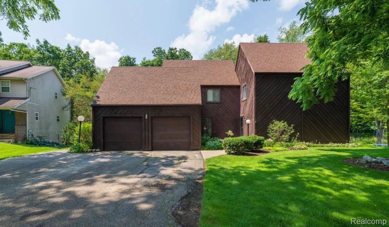 279 B Fairway Court