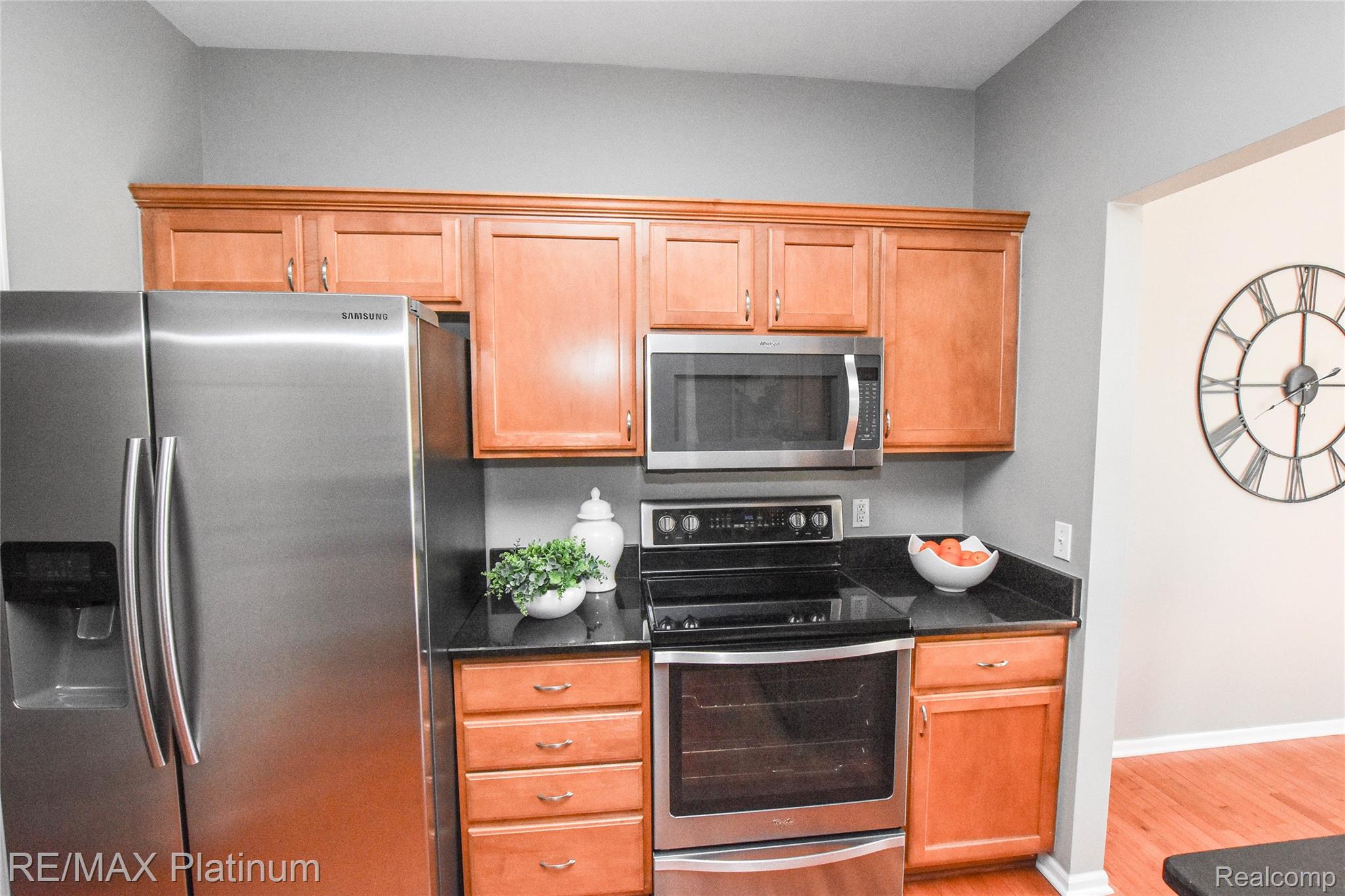 1661 Sanctuary Circle Property Photo 14