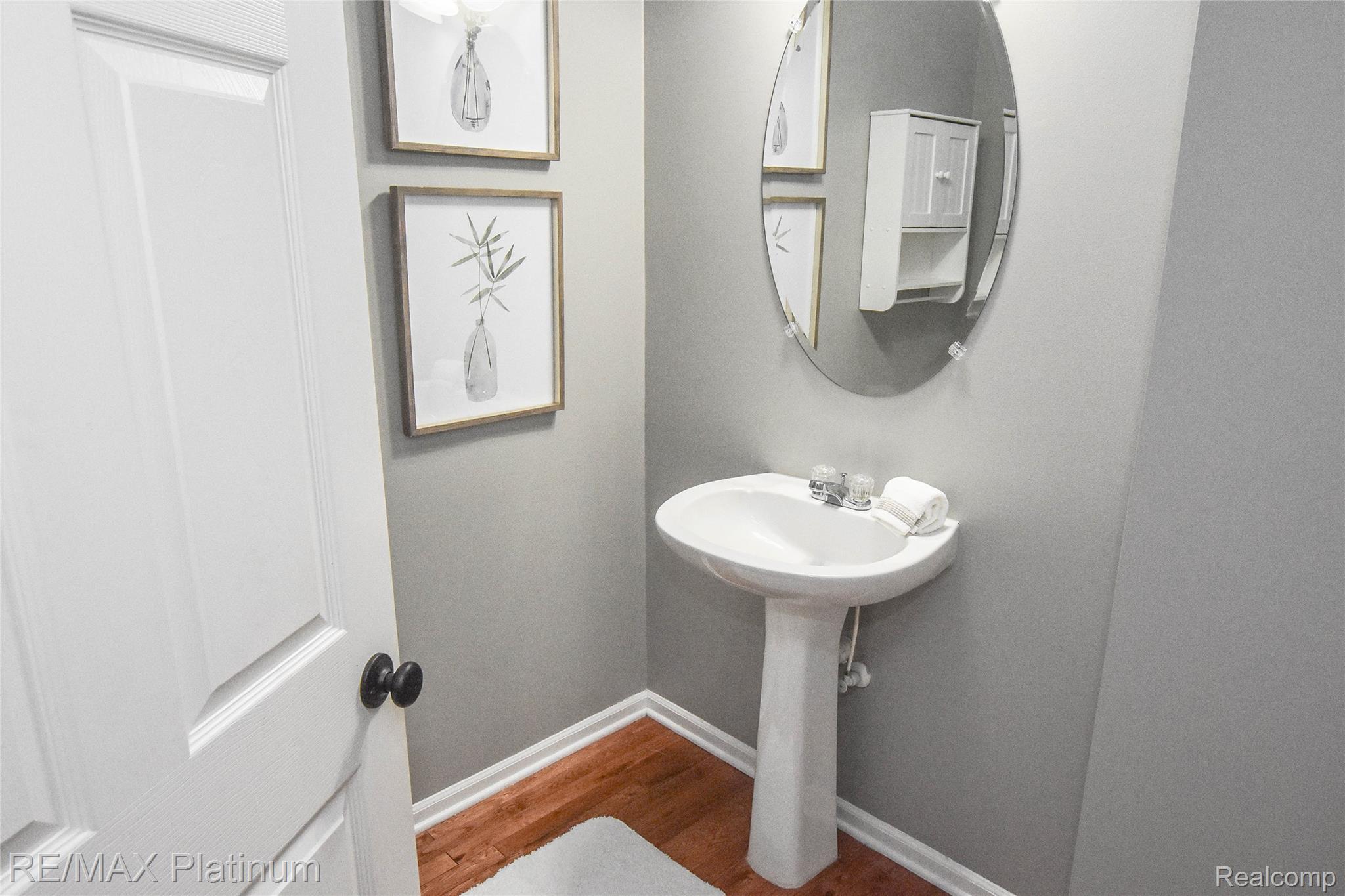 1661 Sanctuary Circle Property Photo 16