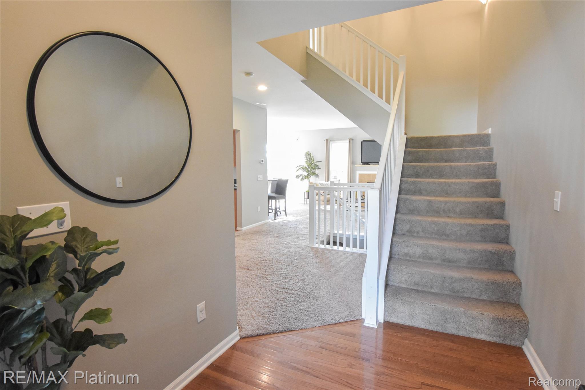1661 Sanctuary Circle Property Photo 17
